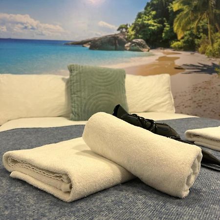 Comfy Private Bedrooms In Euston, Central Londyn Zewnętrze zdjęcie